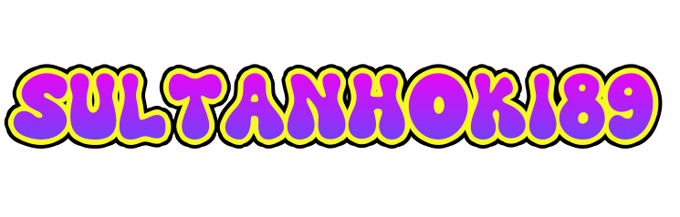 SULTANHOKI89